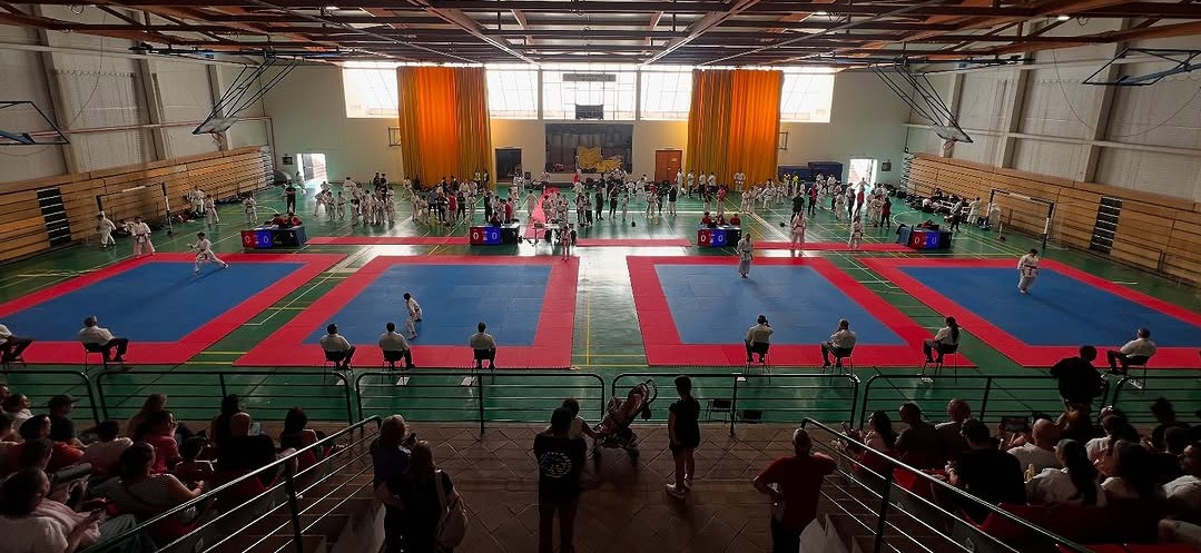 Polideportiu Calvià.jpg